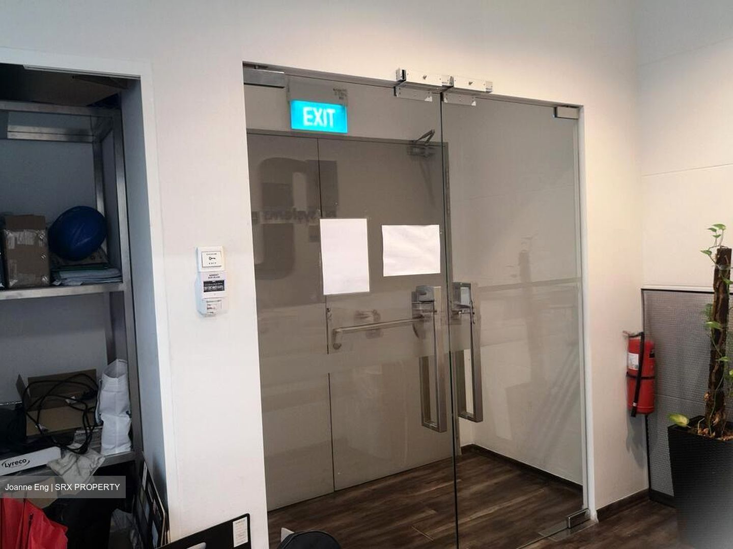 Premier @ Kaki Bukit (D14), Factory #499146291